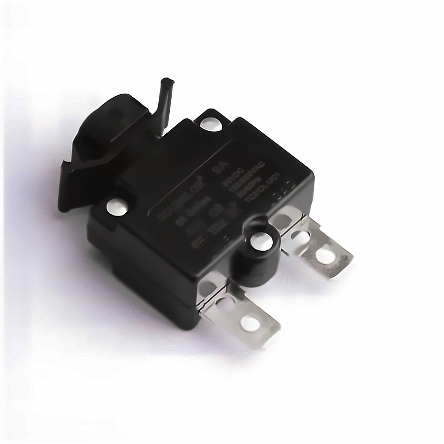 SOUDELOR 66-09-KFB1-0009