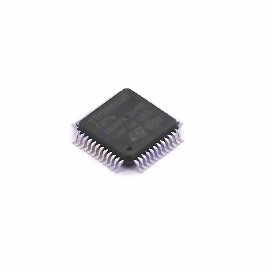 STMicroelectronics STM32G030C8T6