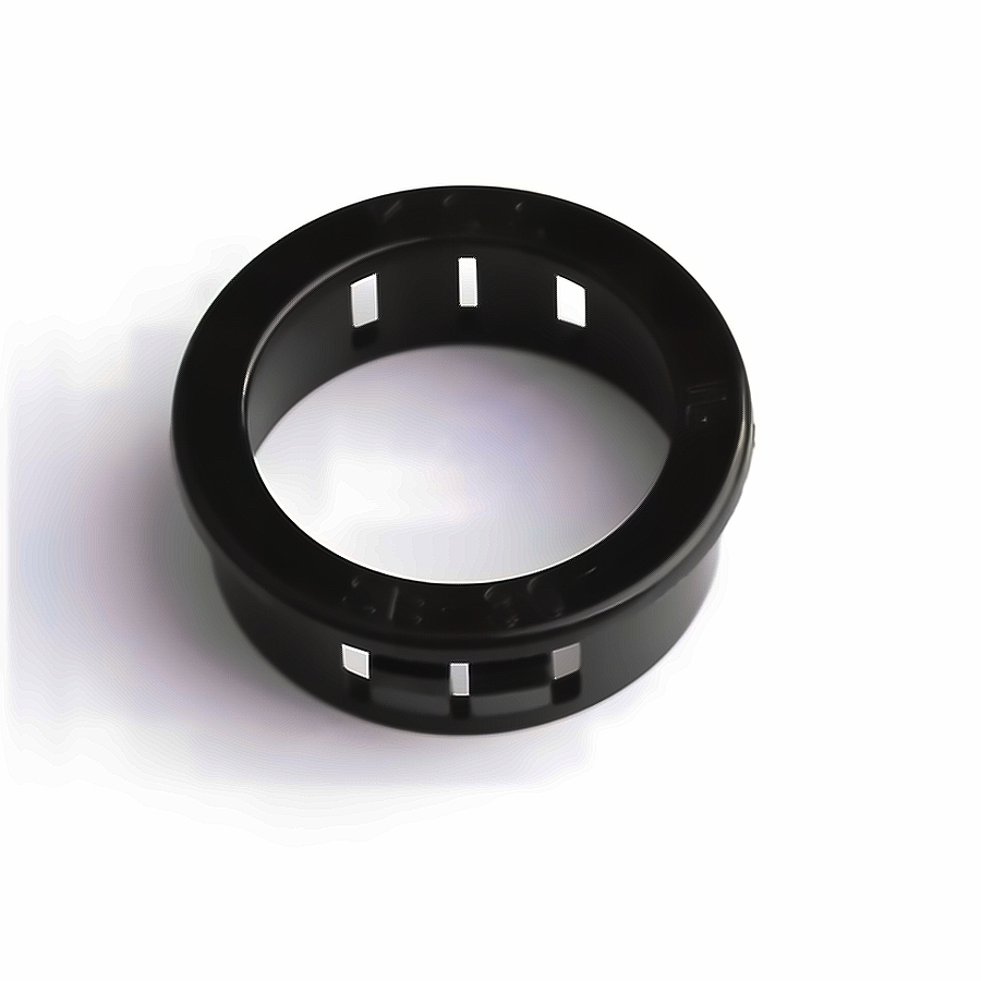 KSS(KAI SUH SUH ENTERPRISE) SB30