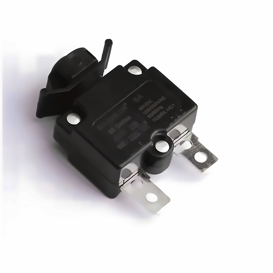 SOUDELOR 66-06-KFB1-0009