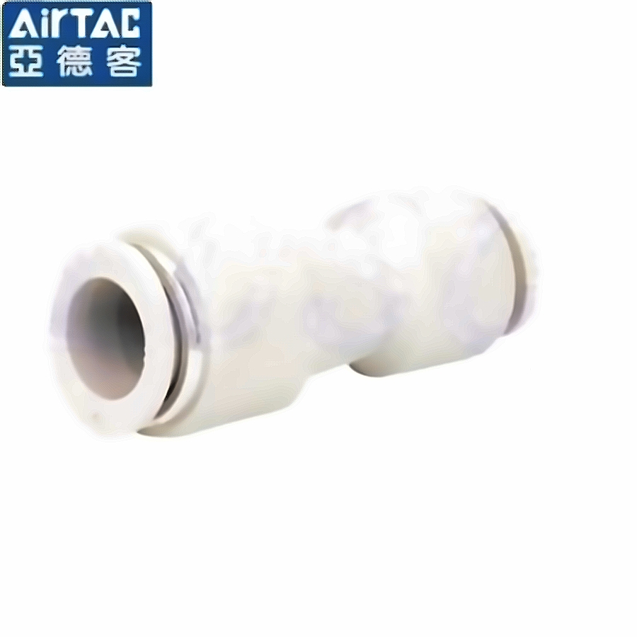 AIRTAC APG6-4