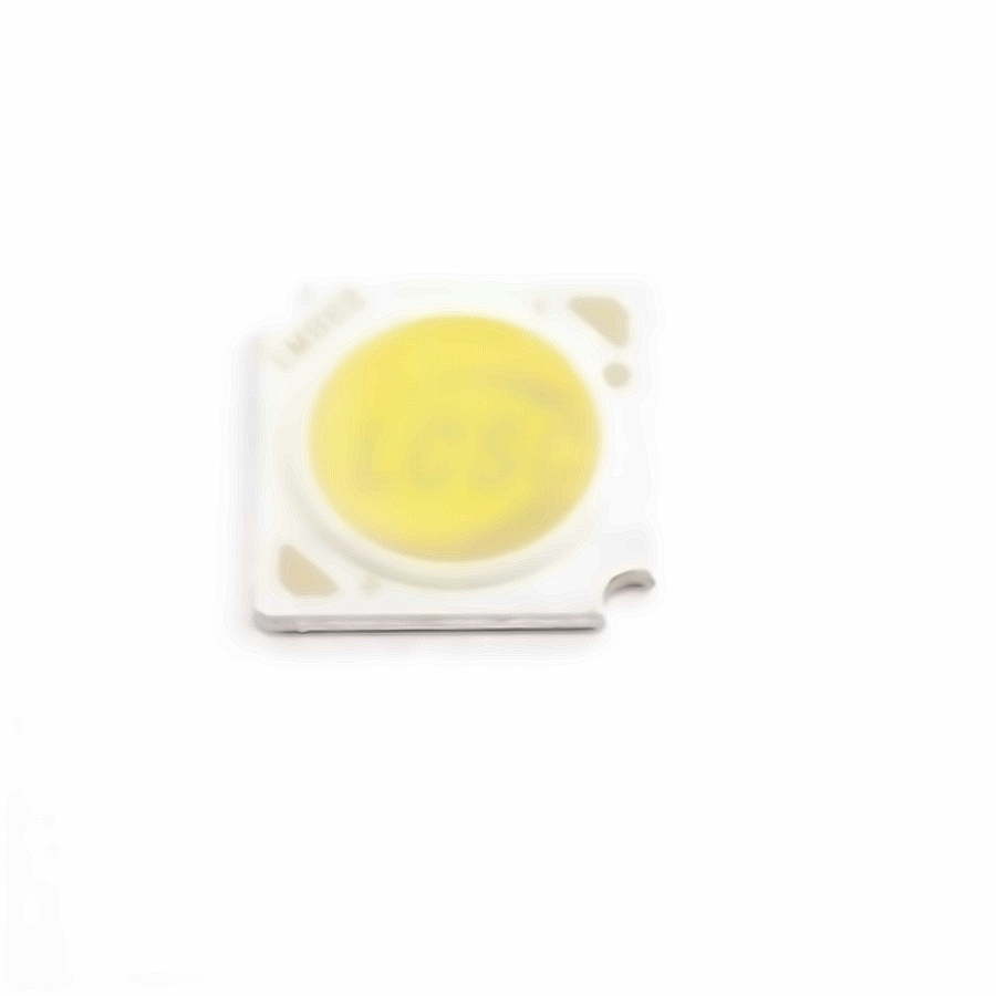 HONGLITRONIC(Hongli Zhihui (HONGLITRONIC)) LM002H384W-7B2C7(Ra4)(ANSI-6500K)