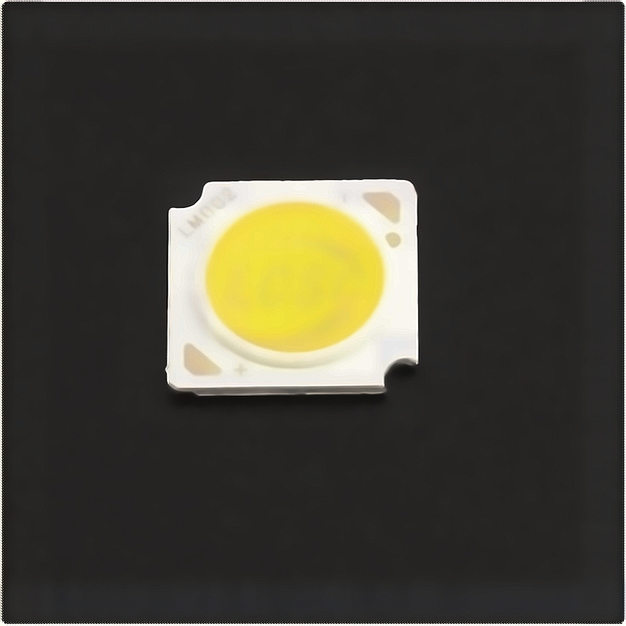 HONGLITRONIC(Hongli Zhihui (HONGLITRONIC)) LM002H384W-7B3C12(Ra2)-S(ANSI-4000K)