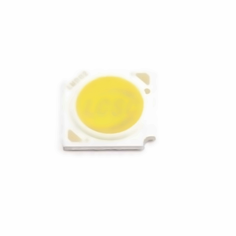 HONGLITRONIC(Hongli Zhihui (HONGLITRONIC)) LM002H384W-7B3C12(Ra4)(ANSI-4000K)