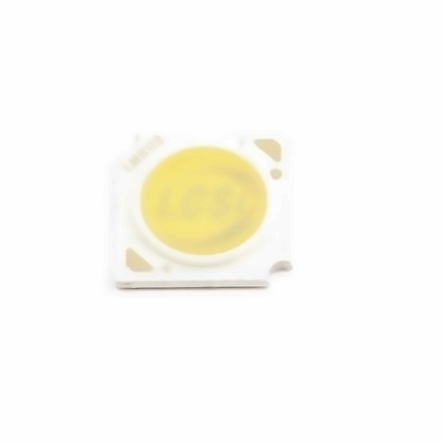 HONGLITRONIC(Hongli Zhihui (HONGLITRONIC)) LM002H384W-7B3C12(Ra7)(ANSI-6000K)