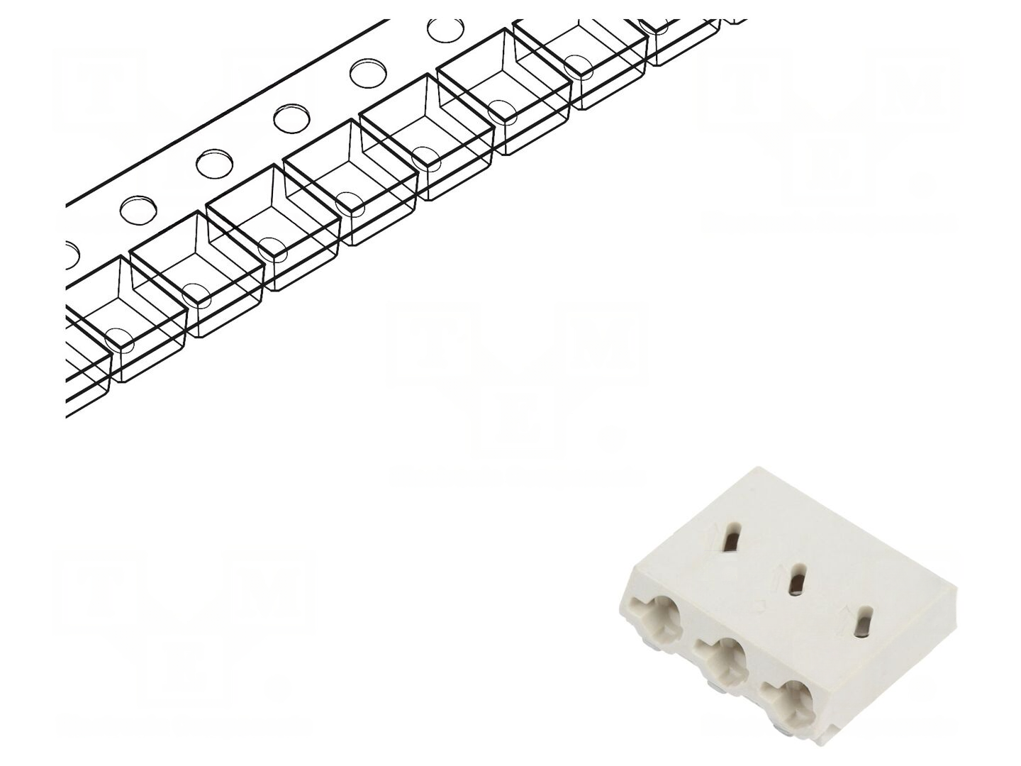 DG2003-6.0-03P-11-01A(H)